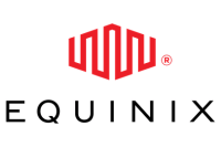 Equinix - Advancing Data Center EHS Operations