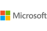 Microsoft - Advancing Data Center EHS Operations