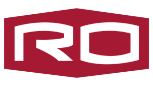 Rogers-O’Brien Construction Logo (1)