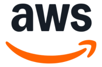 Amazon Web Services - Advancing Data Center EHS Operations