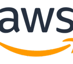 AWS