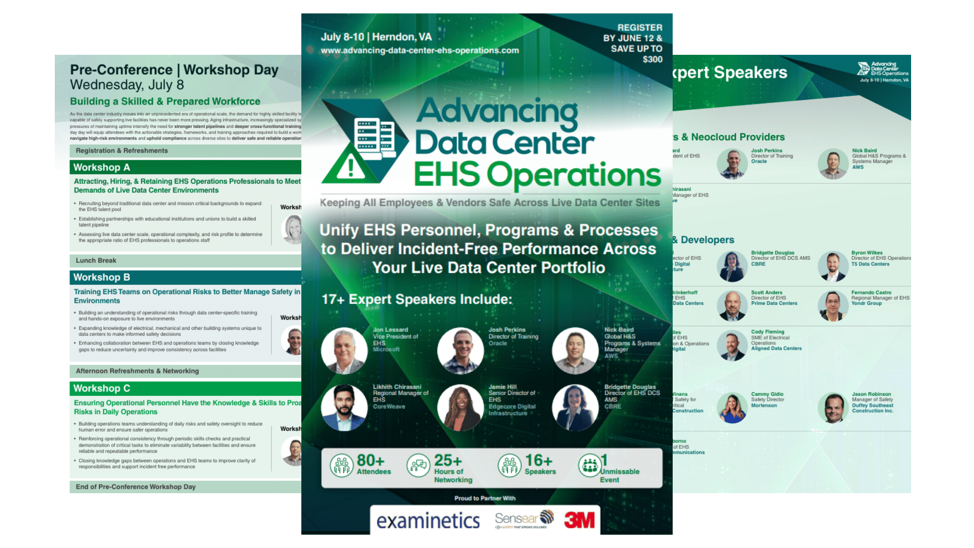 Advancing Data Center EHS Operations 2026 Brochure (1)