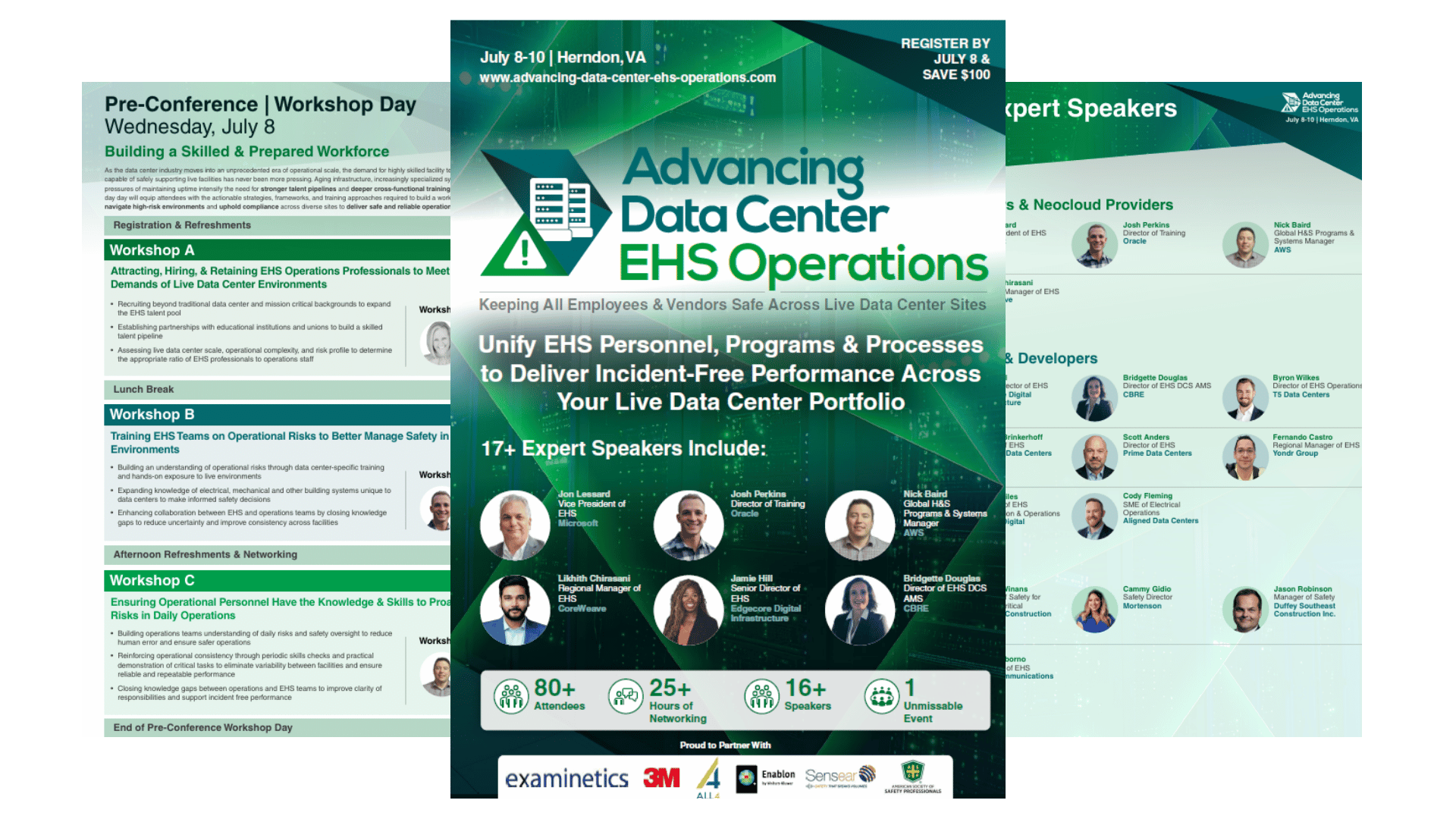 Advancing Data Center EHS Operations 2026 Brochure (2)