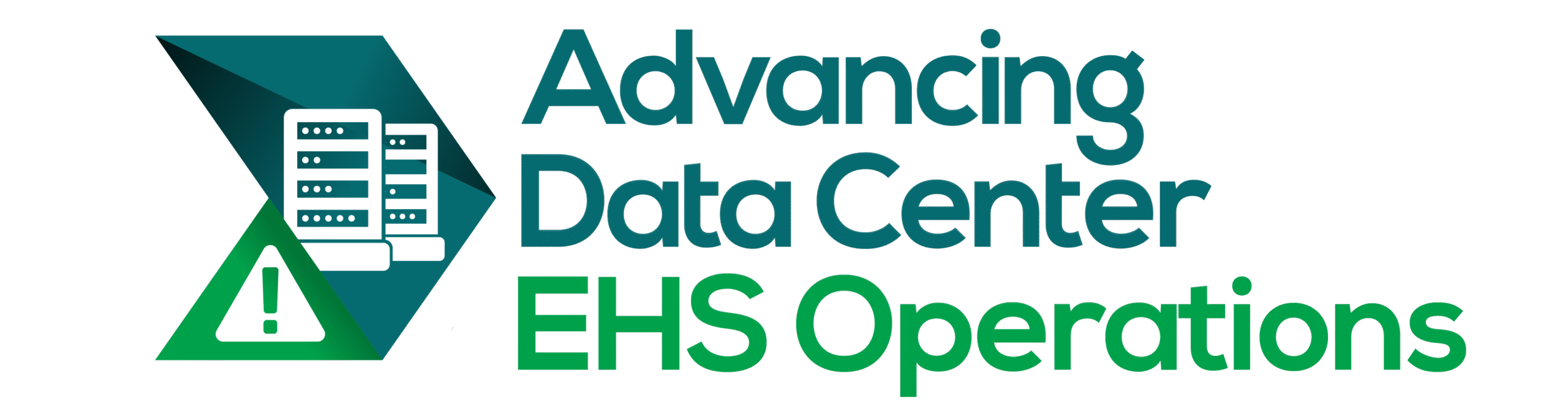 Advancing-Data-Center-EHS-Operations-COL-scaled.png