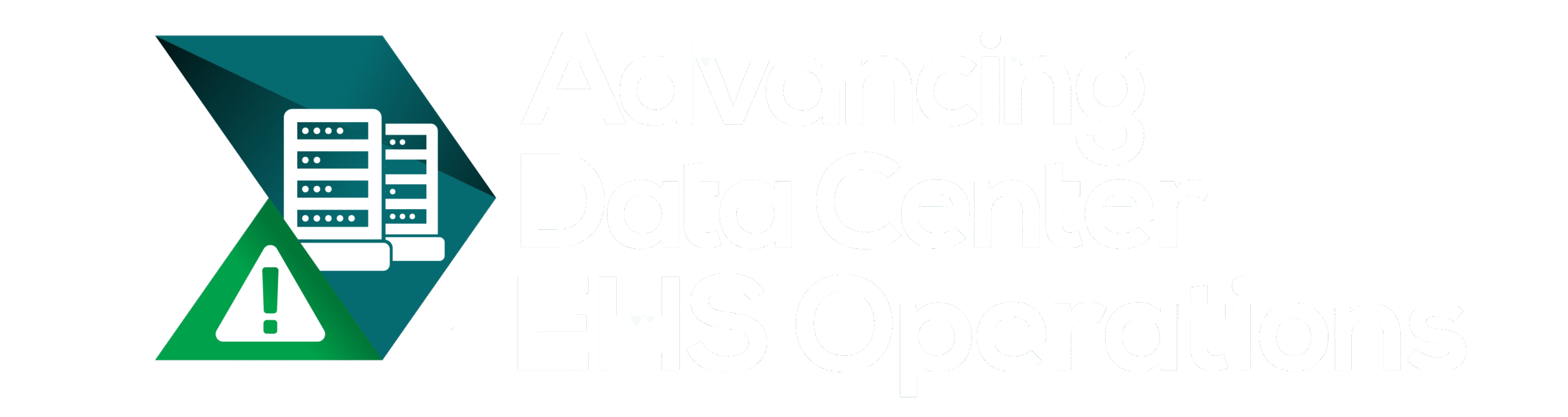 Advancing-Data-Center-EHS-Operations-COL_WO-scaled.png
