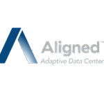 Aligned Data Centers
