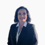 Bridgette Douglas