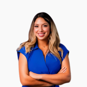 Picture of Cammy Gidio