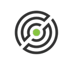 Corescale Data Centers