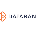DataBankPrime Data Centers