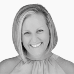 Heather Brinkerhoff
