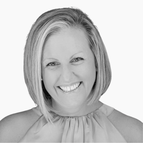 Photo of Heather Brinkerhoff, speaker at the Advancing Data Center EHS Operations summit