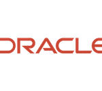 Oracle