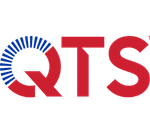 QTS Data Centers