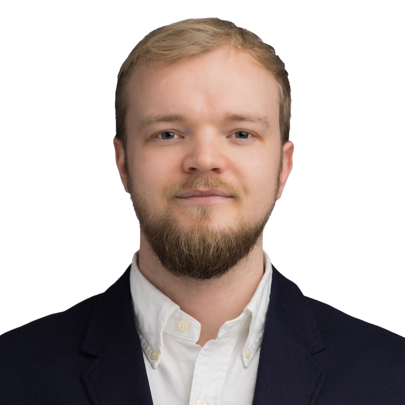 Untitled design (10)