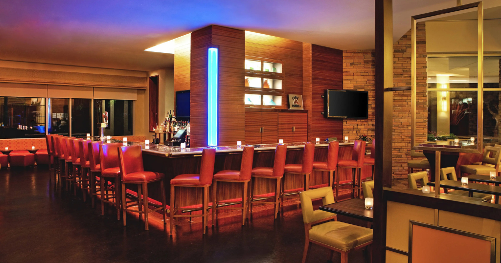 Westin Washington Images (1)