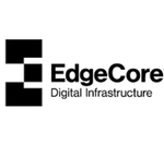Edgecore Digital Infrastructure