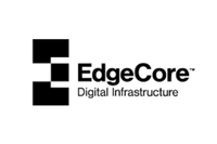 Edgecore Digital Infrastructure Logo