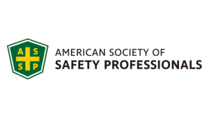 American Society of Safety Professionals - Advancing Data Center EHS Operations (1)