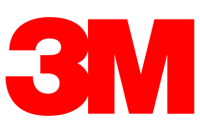 3M Logo - Advancing Data Center EHS Operations (1)
