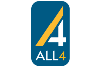 ALL4 - Advancing Data Center EHS Operations