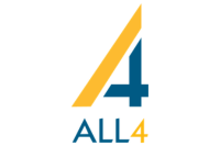 ALL4 - Advancing Data Center EHS Operations
