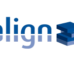 Align Communications, Inc.