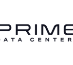 Prime Data Centers