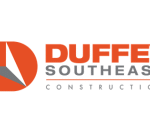 Duffey Southeast Construction