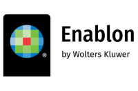 _Enablon - Advancing Data Center EHS Operations