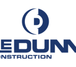 JE Dunn