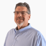 Mike Pelz