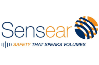 Sensear - Advancing Data Center EHS Operations