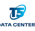 T5 Data Centers