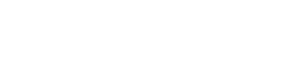 Advancing-Date-Center-EHS-Construction-WO-768x205