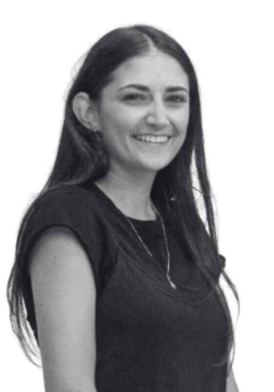 Data Center EHS Operations contact page team headshot