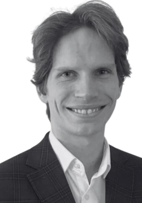 Untitled design (15)