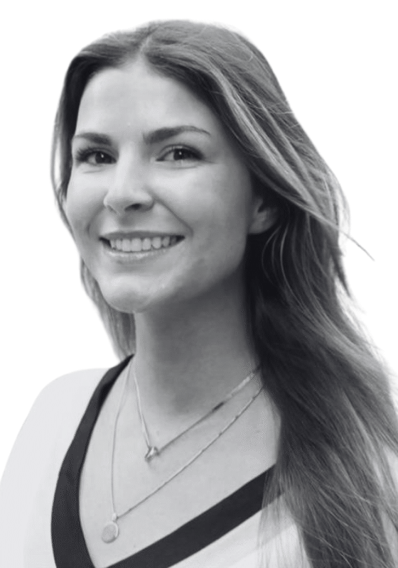 Untitled design (16)