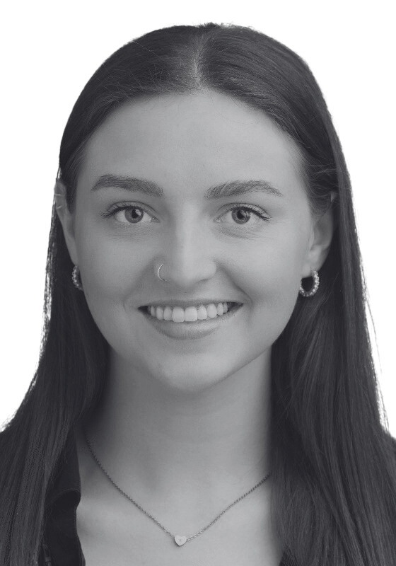 Untitled design (17)