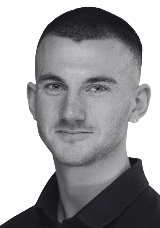 Untitled design (18)