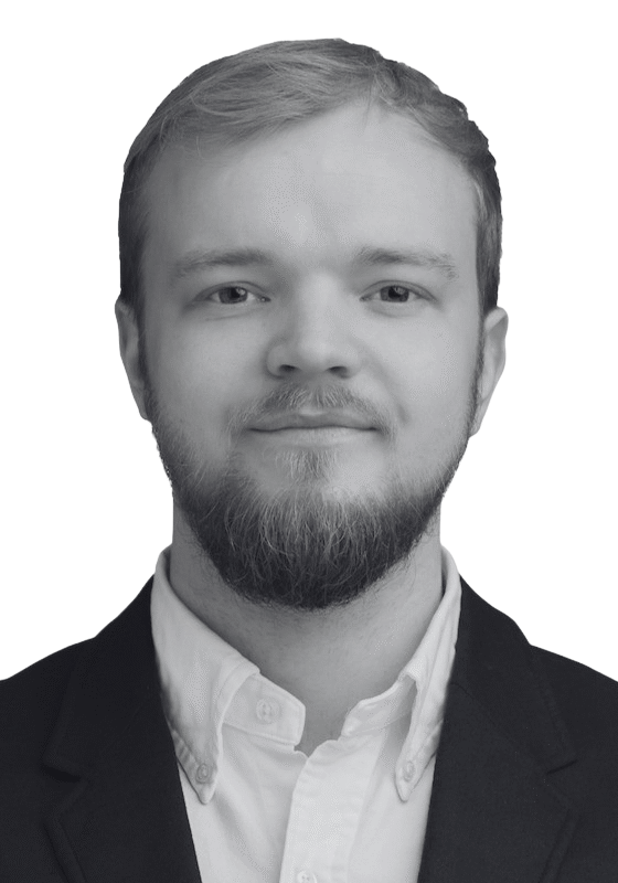 Untitled design (19)